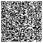 QR code with Stemmans Donald Praders Rest contacts