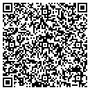 QR code with Inc Protronics contacts