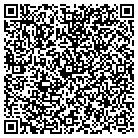 QR code with Mc Cleary Public Works Drctr contacts
