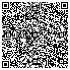 QR code with Integrity Software Systems contacts