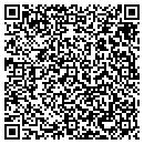 QR code with Steven F Naquin Sr contacts