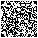 QR code with Tangled Endz contacts