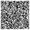 QR code with Jeffrey Brower contacts