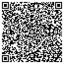 QR code with Milton Public Works contacts