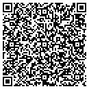 QR code with Absolute Security contacts