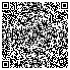 QR code with Just Windows & Much Much More contacts