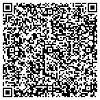 QR code with MT Vernon Public Works Department contacts