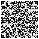 QR code with Synchronicity Stable contacts