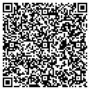 QR code with Laser Connection contacts