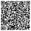 QR code with Kenco contacts