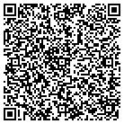QR code with Laser Printer Technologies contacts
