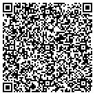 QR code with Kenneth Klein Windows & Doors contacts