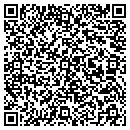 QR code with Mukilteo Public Works contacts