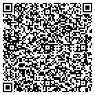 QR code with Guilrand Veterinarian Hospital Inc contacts