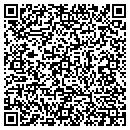 QR code with Tech One Custom contacts