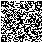 QR code with Macro Computer Products Inc contacts