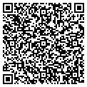 QR code with Tomeny Stables contacts