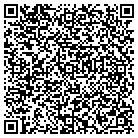 QR code with Malanga And Associates P A contacts