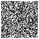 QR code with Napa County Jury Information contacts