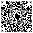 QR code with L D V Manufacturing L L C contacts