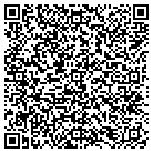 QR code with Malcolm Kenneth Gilbertson contacts