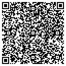 QR code with Holt Sherry DVM contacts