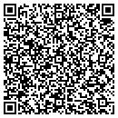 QR code with Monitors Modems & More contacts