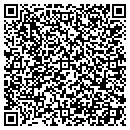 QR code with Tony Dao contacts