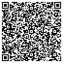 QR code with Bradley John Carpentry contacts