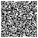 QR code with Man in the Shadow Invstgtns contacts