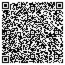 QR code with Wrb Show Stables LLC contacts