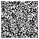 QR code with Carriage Escrow contacts