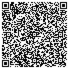 QR code with Brian Erdman Carpentry Inc contacts