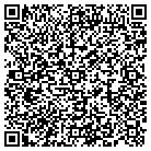 QR code with Olympia Public Works Engineer contacts