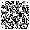 QR code with Wmf Stables contacts