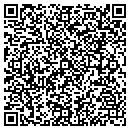 QR code with Tropical Nails contacts