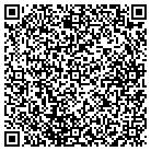 QR code with Hubbardston Veterinary Clinic contacts