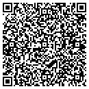 QR code with Nematron Corp contacts