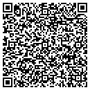 QR code with Multiglass Works contacts