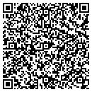 QR code with Brown Point Diner contacts