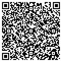 QR code with Buford Annex contacts