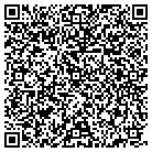 QR code with Marc Information Service Inc contacts
