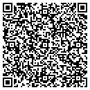 QR code with Charles Speziale Carpentry & D contacts