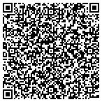 QR code with Pc Services Computer Solutions contacts