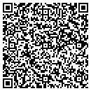 QR code with Phillips Isaac J contacts
