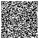 QR code with Cannon Afb Post Office contacts