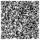 QR code with Palladino Window & Siding CO contacts
