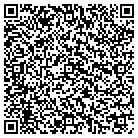 QR code with Forward Strides LLC contacts
