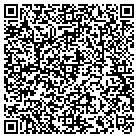 QR code with Port Angeles Public Works contacts
