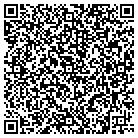 QR code with Port Orchard City Public Works contacts